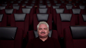 Jay Forry